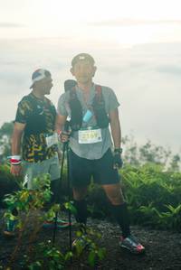 BIB: 
                            <button type="button" onclick="openModal(26362147)" class="btn btn-primary btn-sm float-right btn-popup" data-toggle="modal" data-target=".modal-high-quality">
                        <i class="fas fa-shopping-cart"></i> Add to Cart
                    </button>
                                            <button type="button" onclick="isThisMe(26362147, true)" class="btn btn-success btn-sm float-right btn-popup btn-isme hidden" data-toggle="tooltip" data-placement="bottom" title="นี่คือรูปของคุณใช่ไหม คลิกที่นี่เพื่อเอาเข้าอัลบั้ม">
                        <i class="fas fa-plus"></i> Add to album
                    </button>
                    <button type="button" onclick="isThisMe(26362147, false)" class="btn btn-warning btn-sm float-right btn-popup btn-isnotme hidden">
                        <i class="fas fa-ban"></i> Remove from album
                    </button>